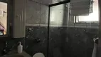 Foto 15 de Sobrado com 2 Quartos à venda, 125m² em Jardim Anália Franco, São Paulo