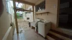 Foto 3 de Casa com 4 Quartos à venda, 140m² em Coqueiros, Florianópolis