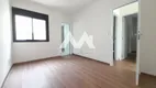 Foto 10 de Apartamento com 3 Quartos à venda, 85m² em Cruzeiro, Belo Horizonte