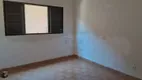 Foto 17 de Casa com 3 Quartos à venda, 154m² em Jardim Jose Sampaio Junior, Ribeirão Preto