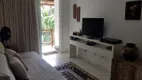 Foto 27 de Casa de Condomínio com 13 Quartos à venda, 650m² em Itacimirim, Camaçari
