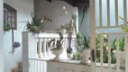 Foto 3 de Casa com 2 Quartos à venda, 201m² em Jardim Cardinalli, São Carlos