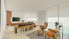 Foto 23 de Casa de Condomínio com 4 Quartos para venda ou aluguel, 371m² em Genesis II, Santana de Parnaíba