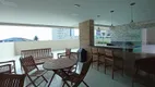 Foto 38 de Apartamento com 2 Quartos à venda, 80m² em Mirim, Praia Grande