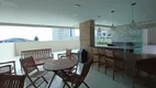 Foto 40 de Apartamento com 2 Quartos à venda, 75m² em Mirim, Praia Grande