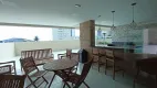 Foto 49 de Apartamento com 2 Quartos para venda ou aluguel, 78m² em Mirim, Praia Grande