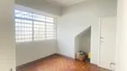 Foto 15 de Casa com 4 Quartos à venda, 299m² em Brooklin, São Paulo