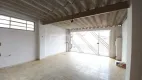 Foto 2 de Casa com 3 Quartos à venda, 181m² em Loteamento Habitacional Sao Carlos 2, São Carlos