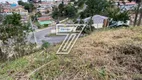 Foto 25 de Lote/Terreno à venda, 1150m² em Santa Felicidade, Curitiba