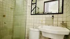 Foto 21 de Apartamento com 3 Quartos à venda, 91m² em Pajuçara, Maceió