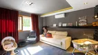 Foto 43 de Casa de Condomínio com 3 Quartos à venda, 231m² em Krahe, Viamão