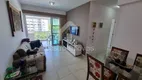 Foto 13 de Apartamento com 2 Quartos à venda, 72m² em Barra da Tijuca, Rio de Janeiro