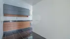 Foto 15 de Apartamento com 3 Quartos à venda, 98m² em Santa Cecília, São Paulo
