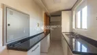 Foto 10 de Apartamento com 3 Quartos à venda, 106m² em Bela Vista, Porto Alegre