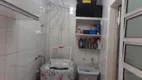 Foto 15 de Casa com 3 Quartos à venda, 123m² em Morumbi, São Paulo