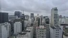 Foto 10 de Prédio Comercial para venda ou aluguel, 11327m² em Jardim América, São Paulo