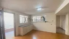 Foto 2 de Sobrado com 3 Quartos à venda, 188m² em Jardim Pacaembú, Jundiaí