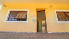 Foto 16 de Casa com 3 Quartos à venda, 172m² em Jardim Vera Cruz, Sorocaba