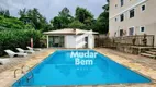 Foto 6 de Apartamento com 2 Quartos à venda, 45m² em Vila das Flores, Betim