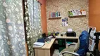 Foto 7 de Casa com 2 Quartos à venda, 50m² em Queimadinha, Feira de Santana