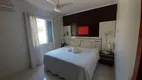 Foto 13 de Casa com 3 Quartos à venda, 250m² em Morada da Colina, Uberlândia