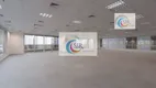 Foto 12 de Sala Comercial para alugar, 690m² em Vila Olímpia, São Paulo