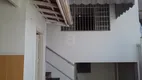 Foto 29 de Casa com 3 Quartos à venda, 211m² em Jardim Chapadão, Campinas