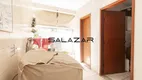 Foto 12 de Casa com 3 Quartos à venda, 223m² em Vila Rezende, Goiânia