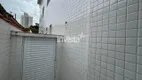Foto 4 de Casa com 3 Quartos à venda, 159m² em Ponta da Praia, Santos