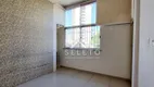 Foto 4 de Apartamento com 2 Quartos à venda, 81m² em Santa Rosa, Niterói