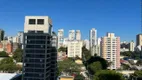 Foto 17 de Apartamento com 1 Quarto à venda, 46m² em Vila Olímpia, São Paulo