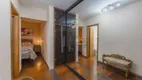 Foto 10 de Apartamento com 4 Quartos à venda, 220m² em Campo Belo, São Paulo