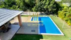 Foto 3 de Casa com 6 Quartos à venda, 380m² em Itacimirim Monte Gordo, Camaçari