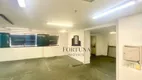 Foto 3 de Sala Comercial à venda, 96m² em Jardim Edith, São Paulo