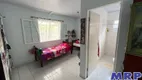 Foto 12 de Casa com 4 Quartos à venda, 100m² em Ubatuba, Ubatuba