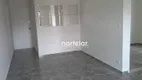 Foto 3 de Apartamento com 2 Quartos à venda, 58m² em Vila Mazzei, São Paulo