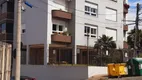 Foto 2 de Apartamento com 3 Quartos à venda, 114m² em Cristo Redentor, Caxias do Sul