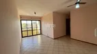 Foto 7 de Apartamento com 3 Quartos à venda, 82m² em Vila Suconasa, Araraquara