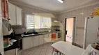Foto 7 de Casa de Condomínio com 3 Quartos à venda, 204m² em Parque Terras de Santa Olívia, Araras