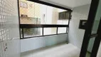 Foto 25 de Apartamento com 3 Quartos à venda, 152m² em Pituba, Salvador