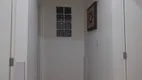 Foto 12 de Casa de Condomínio com 2 Quartos à venda, 72m² em Padroeira, Osasco