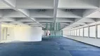 Foto 4 de Sala Comercial para alugar, 667m² em Brooklin, São Paulo