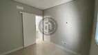 Foto 10 de Casa de Condomínio com 3 Quartos à venda, 160m² em Cajuru do Sul, Sorocaba