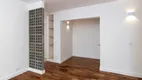 Foto 5 de Apartamento com 3 Quartos à venda, 176m² em Santa Cecília, São Paulo