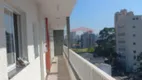 Foto 2 de Apartamento com 2 Quartos à venda, 52m² em Vila Gomes Cardim, São Paulo