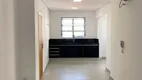 Foto 16 de Apartamento com 3 Quartos à venda, 123m² em Higienópolis, São Paulo