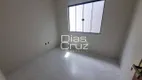 Foto 3 de Casa com 3 Quartos à venda, 85m² em Extensão do Bosque, Rio das Ostras