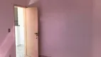 Foto 10 de Apartamento com 2 Quartos à venda, 43m² em Inhoaíba, Rio de Janeiro