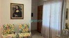 Foto 6 de Casa de Condomínio com 3 Quartos à venda, 159m² em Centro, Cambé