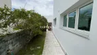 Foto 59 de Casa com 5 Quartos para venda ou aluguel, 629m² em Paiva, Cabo de Santo Agostinho